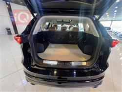 Jetour X70 Plus